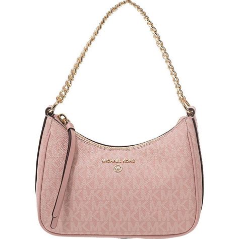 handtasche michael kors jet set|Michael Kors clothing.